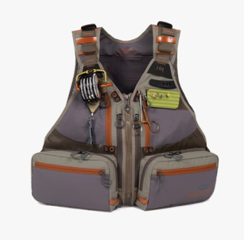 Fishpond Upstream Tech Vest