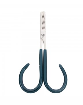 Dr. Slick Thinning Scissors 4 Inch