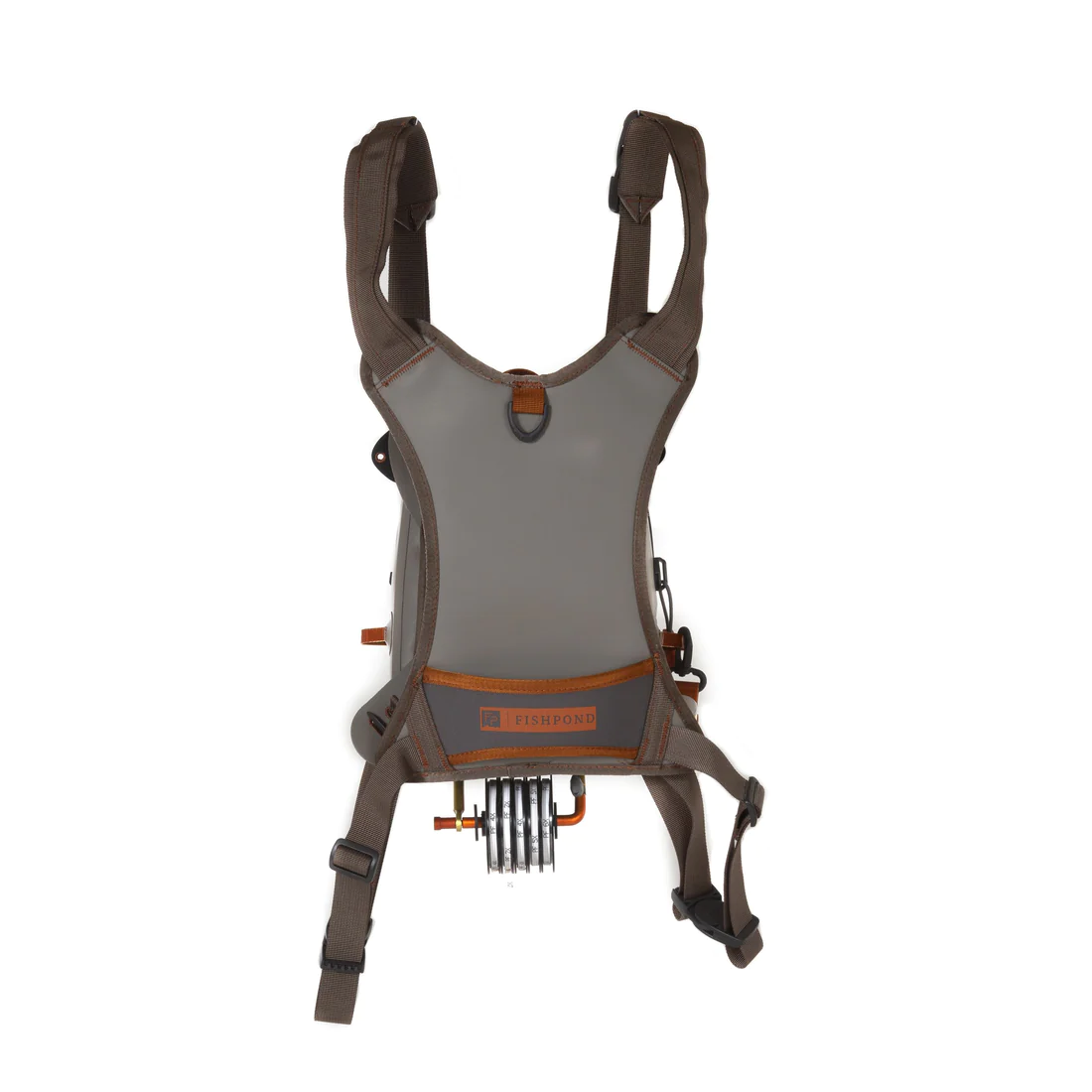 Fishpond Thunderhead Chest Pack