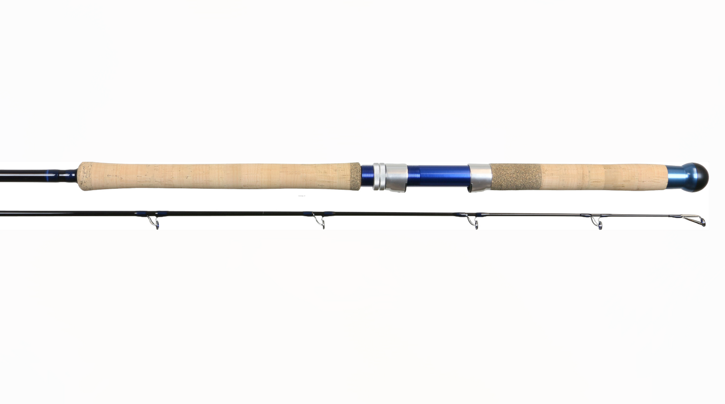 Trophy XL Titan Mooching Rod