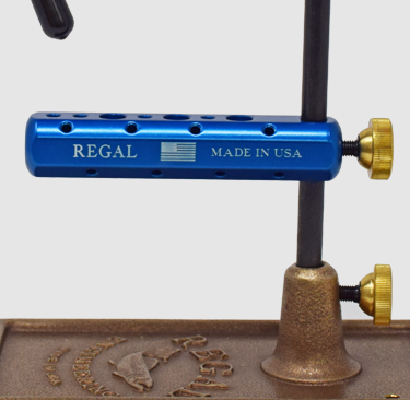 Regal Tool Bar