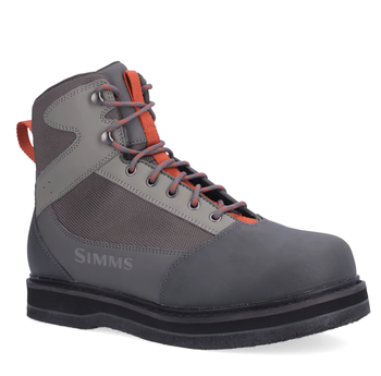 Simms M's Tributary Wading Boot - Felt Sole