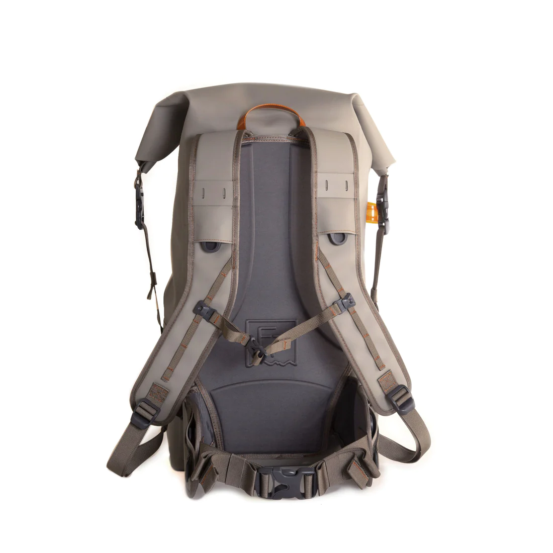 Fishpond Wind River Roll Top Backpack