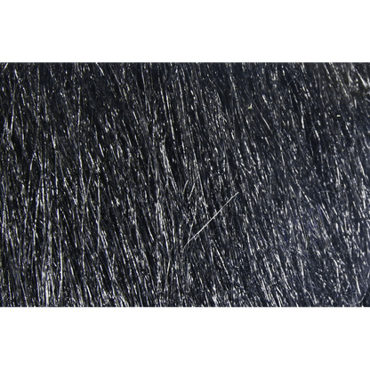 Hareline Extra Select Craft Fur