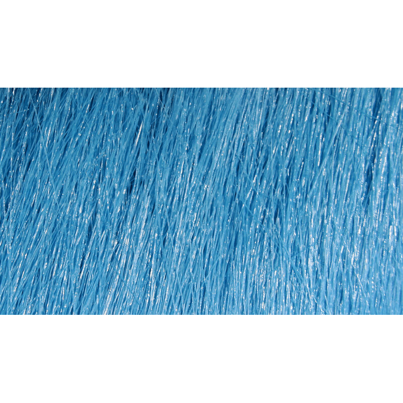 Hareline Extra Select Craft Fur