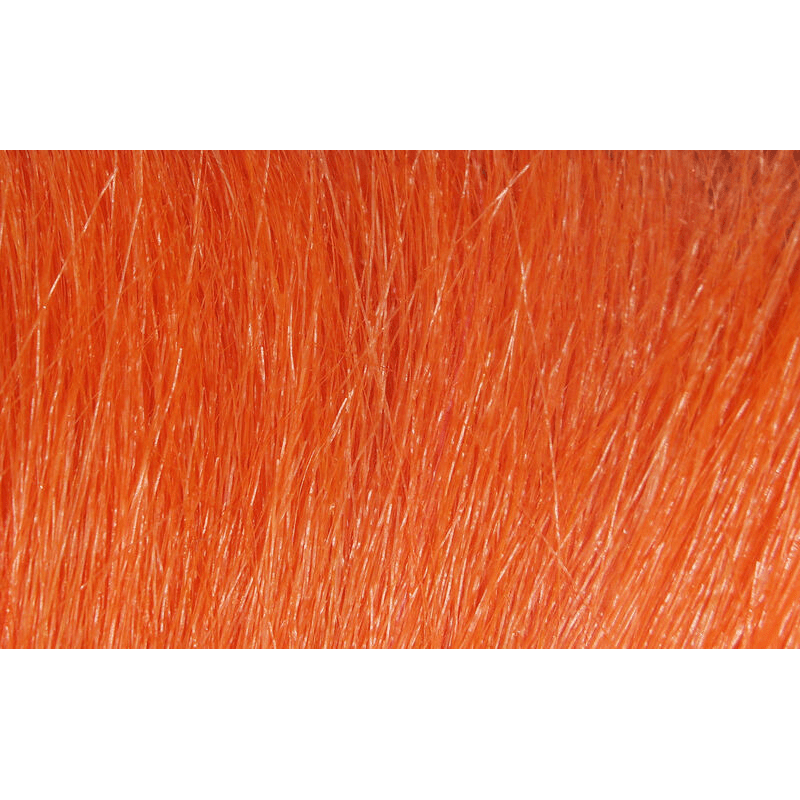 Hareline Extra Select Craft Fur