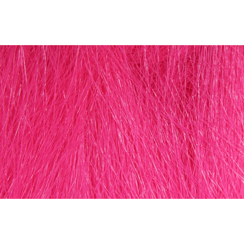 Hareline Extra Select Craft Fur