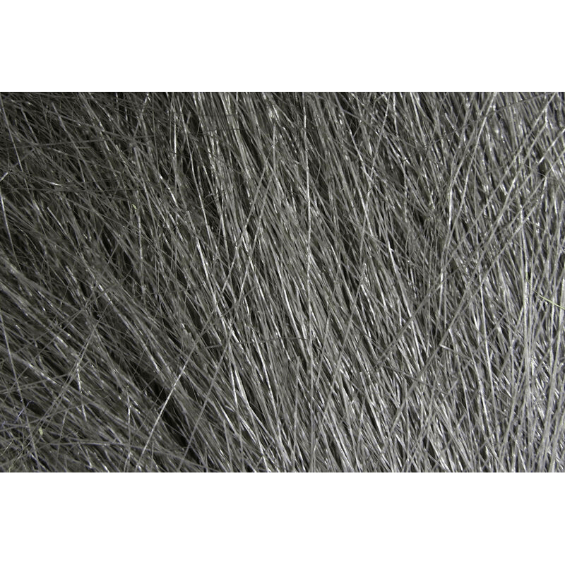 Hareline Extra Select Craft Fur