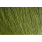 Hareline Extra Select Craft Fur