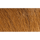 Hareline Extra Select Craft Fur