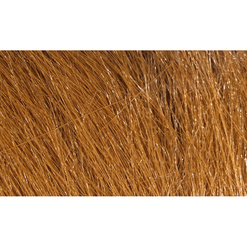 Hareline Extra Select Craft Fur