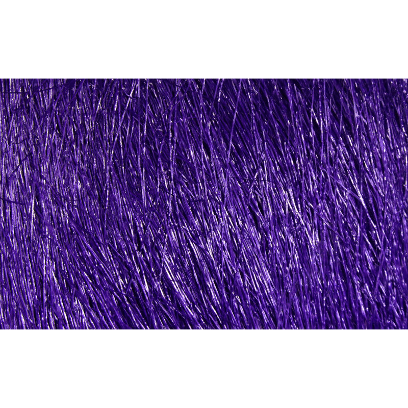 Hareline Extra Select Craft Fur