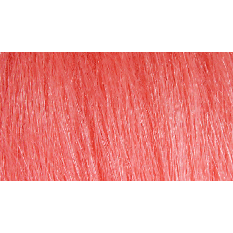 Hareline Extra Select Craft Fur