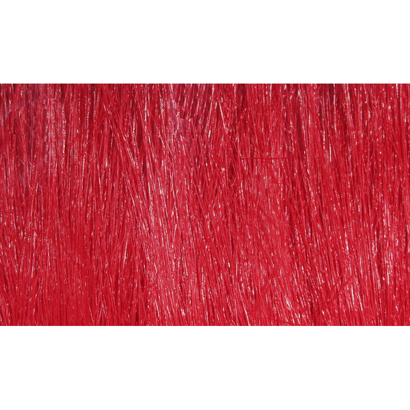 Hareline Extra Select Craft Fur