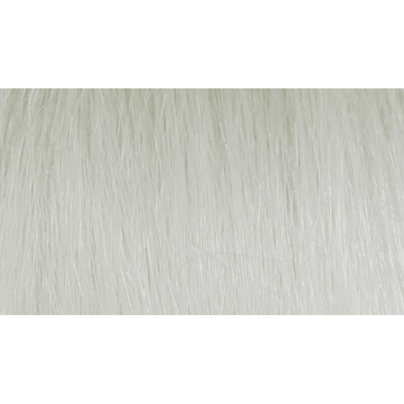 Hareline Extra Select Craft Fur