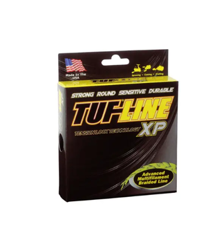 Tuf Line XP 30 LB 300 YD