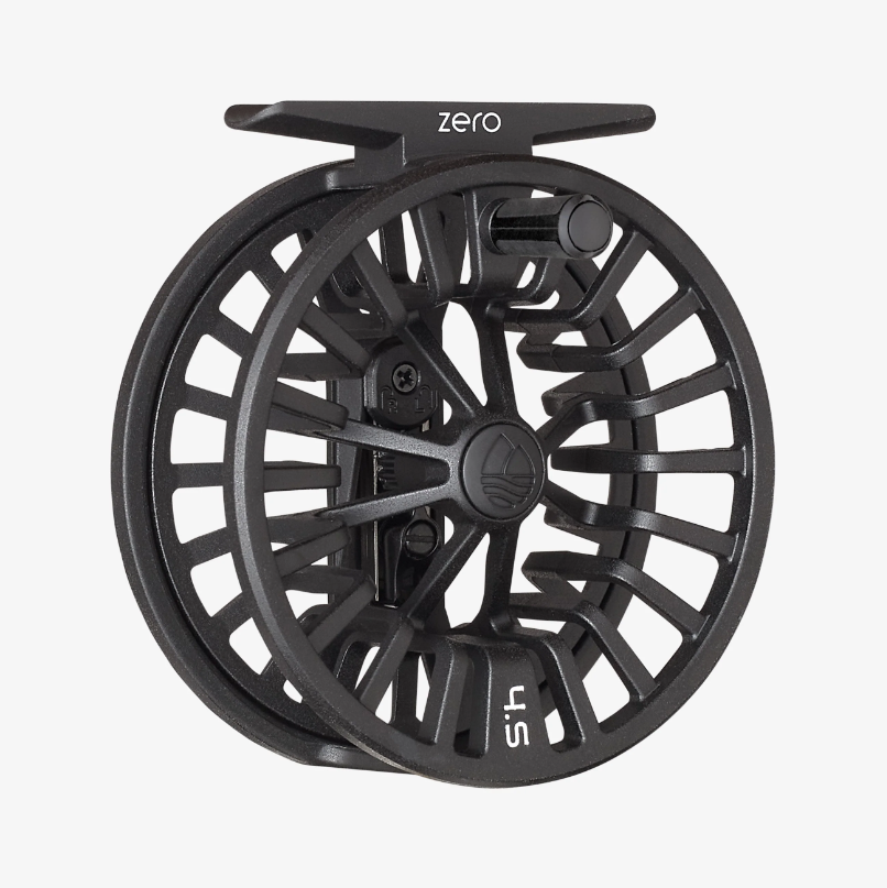 Redington Zero Fly Reel