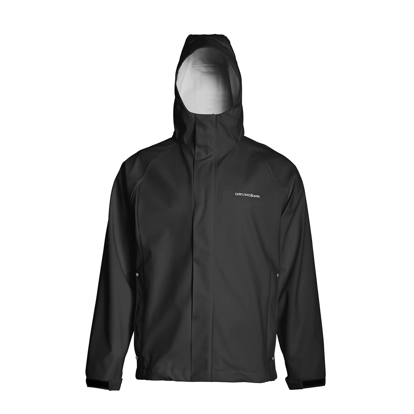 Grundens Neptune Jacket