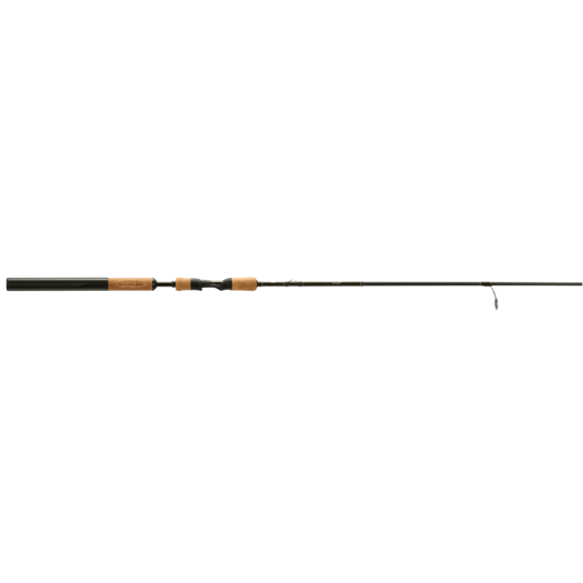 13 Fishing Fate Steel  Steelhead Spinning Rod