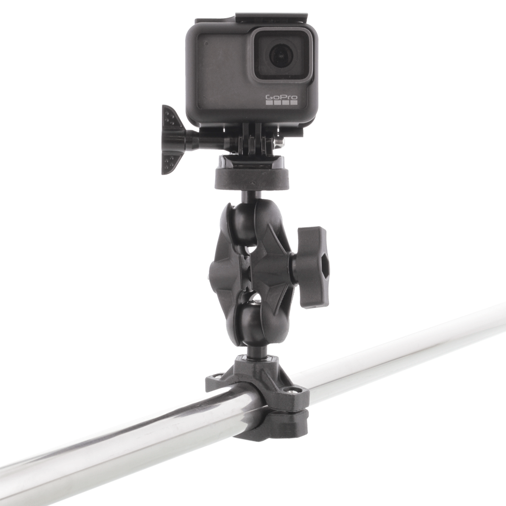 Scotty 134 Scotty Action Camera Mount 2.0