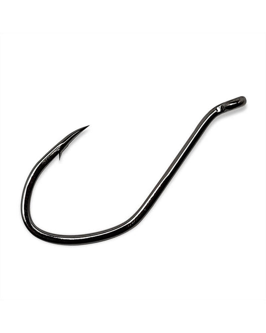 Gamakatsu  Big River Bait Hook