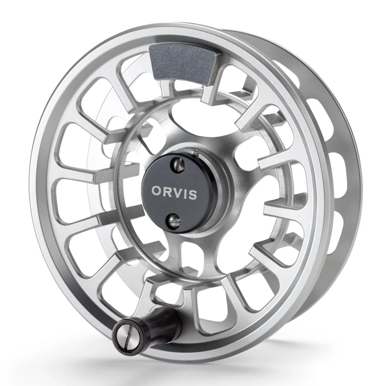 Orvis Hydros Spool