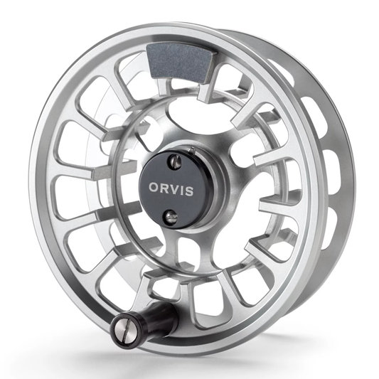 Orvis Hydros Spool