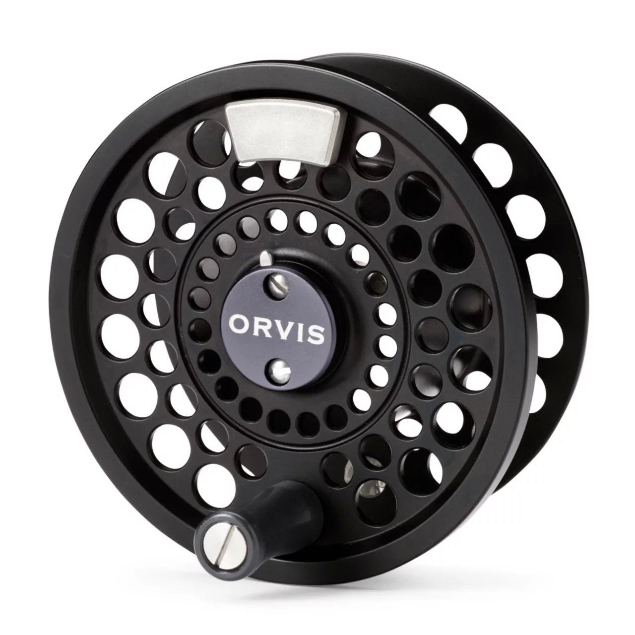 Orvis Battenkill Disc Spool