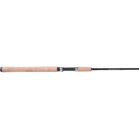 Trophy XL 600 series Salmon/Steelhead Spinning Rod