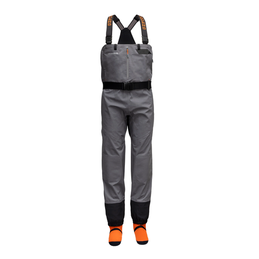 Grunden's Vector Stockingfoot Wader