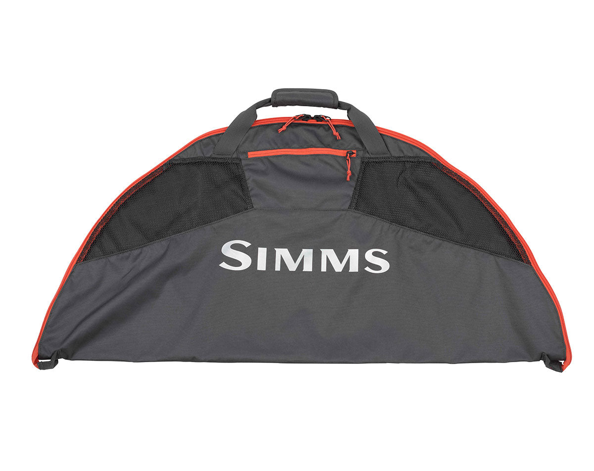 Simms Taco Bag