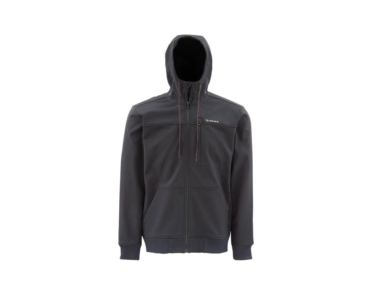 Simms M's Rogue Fleece Hoody