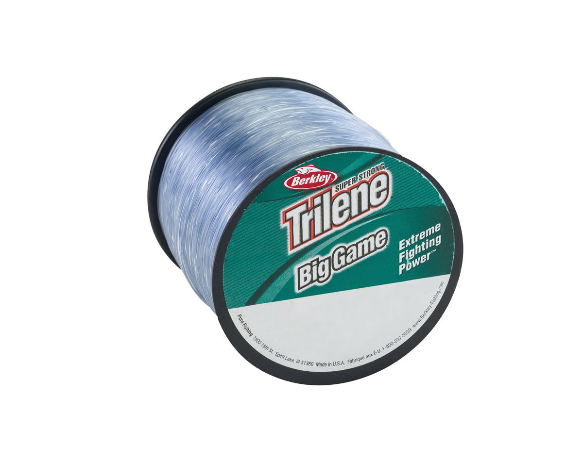 Berkley Trilene Big Game Bulk 20 LB