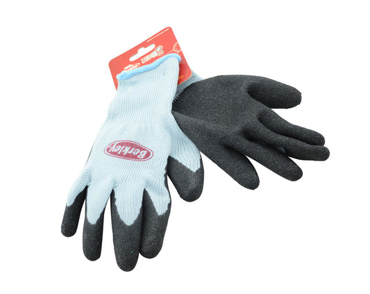 Berkley Coated Fillet Glove BTFG