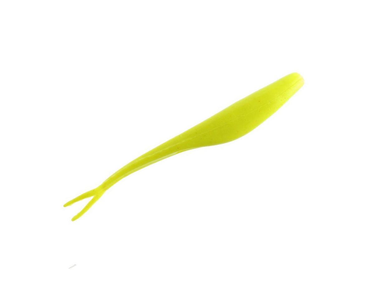 Berkley Gulp 5" Jerk Shad