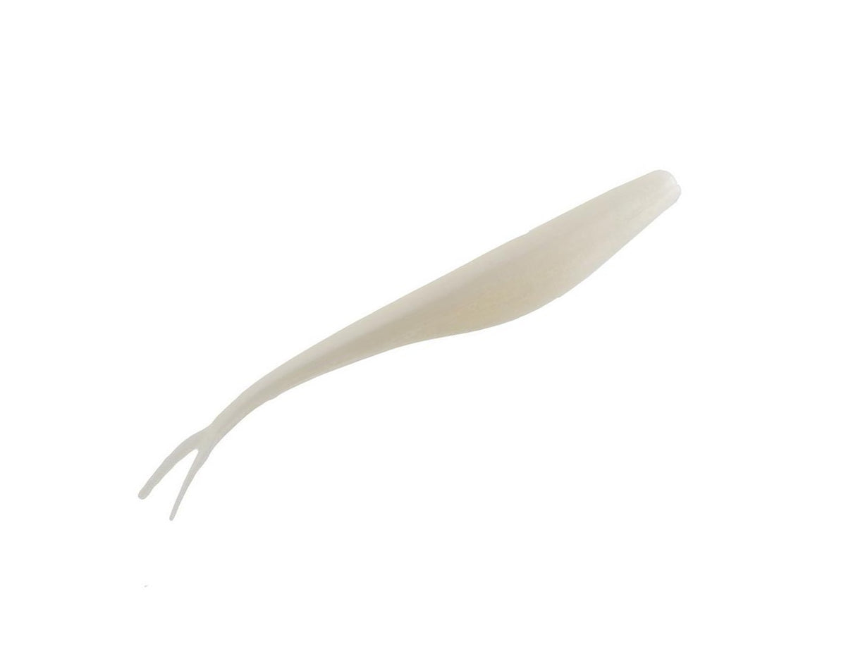 Berkley Gulp 5" Jerk Shad