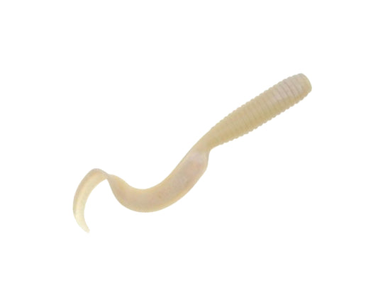 Berkley Gulp 6" Saltwater Grub