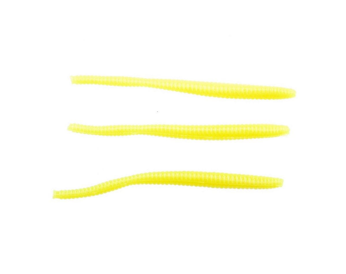 Berkley PowerBait Floating Trout Worm