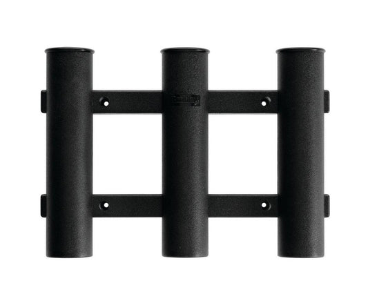 Berkley TR1B Tube Rod Rack