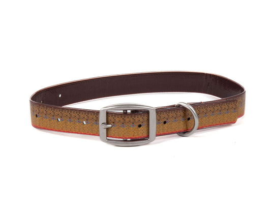 Fishpond Salty Dog Collar