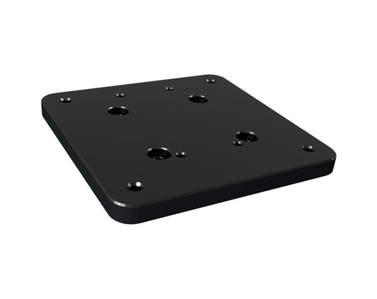 Burnewiin SC1036 Scotty Adapter Plate