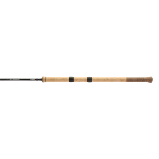 Shimano Compre Centerpin Rod