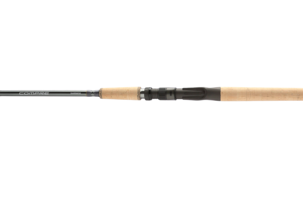 Shimano Compre BC Casting Rod