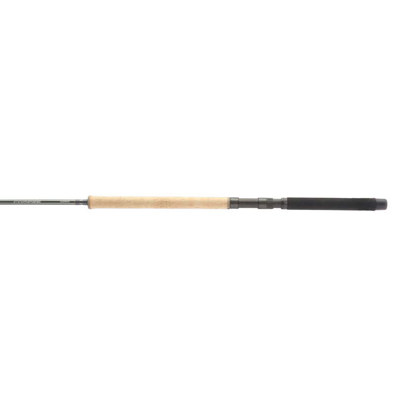 Shimano Compre Mooching Rod