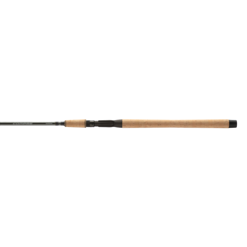 Shimano Compre Salmon Steelhead Casting Rod