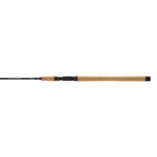 Shimano Compre Salmon Steelhead Casting Rod