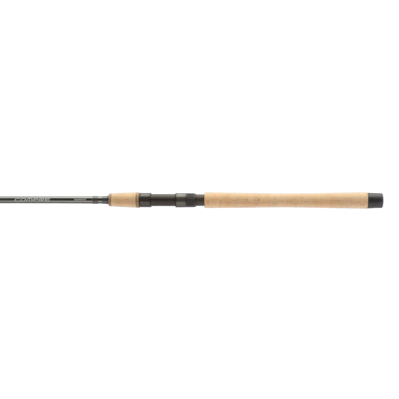 Shimano Compre Spinning Rod