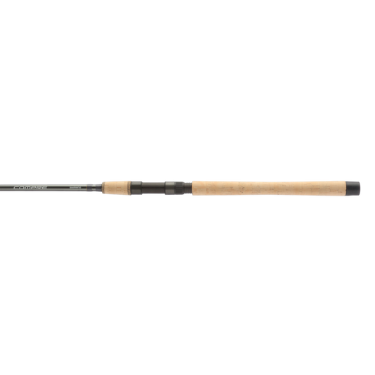 Shimano Compre Spinning Rod