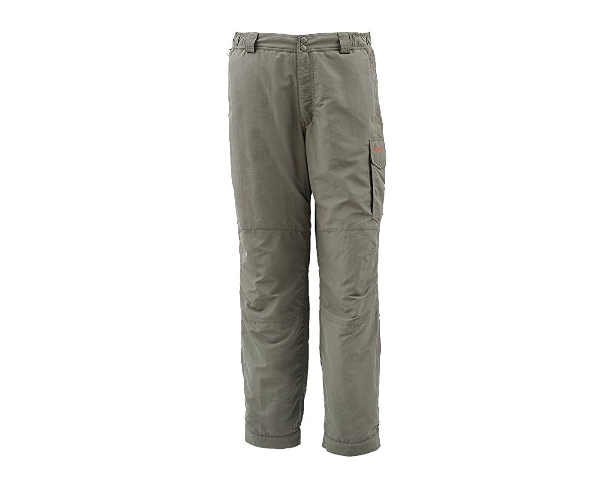 Simms M's Coldweather Pant (2024)