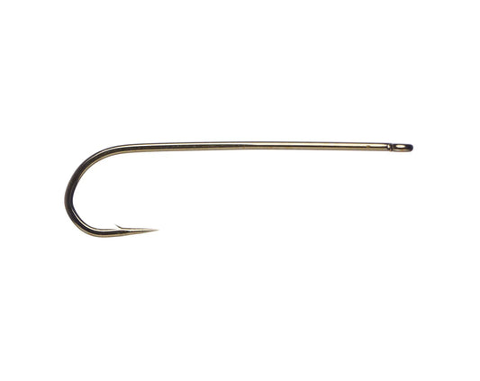 Daiichi 1750 Streamer Hook